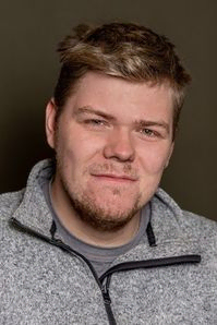 Marcus Nielsen