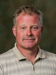 Glenn Olsen<