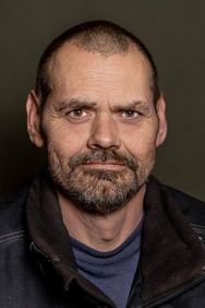 Michael Wærnskjold