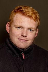 Kristian Høyer