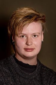 Emma Nerup