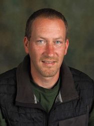 Mikael Lazki